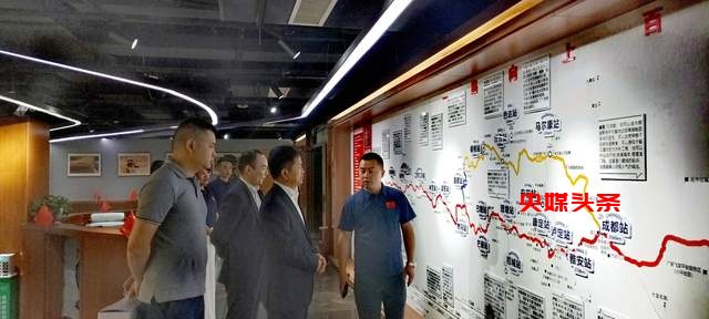 强强联手！山地英雄会与贵州彩翼文旅签署战略合作协议，共绘贵州文旅新蓝图