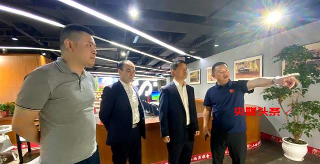 强强联手！山地英雄会与贵州彩翼文旅签署战略合作协议，共绘贵州文旅新蓝图