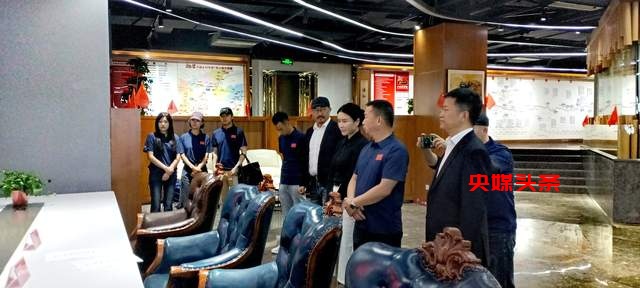 强强联手！山地英雄会与贵州彩翼文旅签署战略合作协议，共绘贵州文旅新蓝图