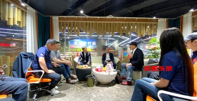 强强联手！山地英雄会与贵州彩翼文旅签署战略合作协议，共绘贵州文旅新蓝图