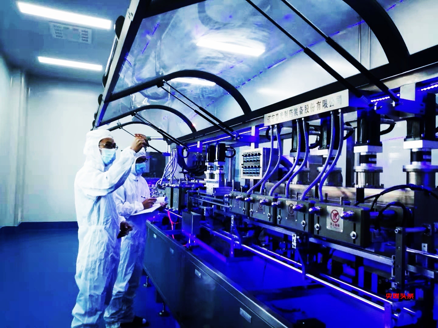 跨越千年的对话：陈子久用科学验证傣医古方奇迹