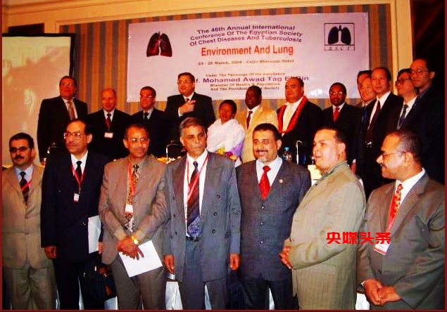 跨越千年的对话：陈子久用科学验证傣医古方奇迹