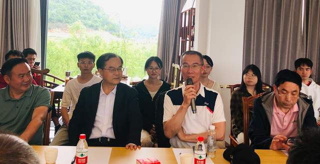 贵州省公关协会：2025年世界环境日全国联动大型环保行动在贵安云栖湖盛大启动