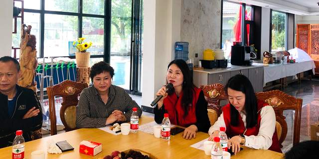 贵州省公关协会：2025年世界环境日全国联动大型环保行动在贵安云栖湖盛大启动