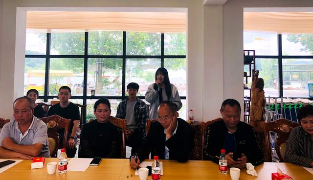 贵州省公关协会：2025年世界环境日全国联动大型环保行动在贵安云栖湖盛大启动