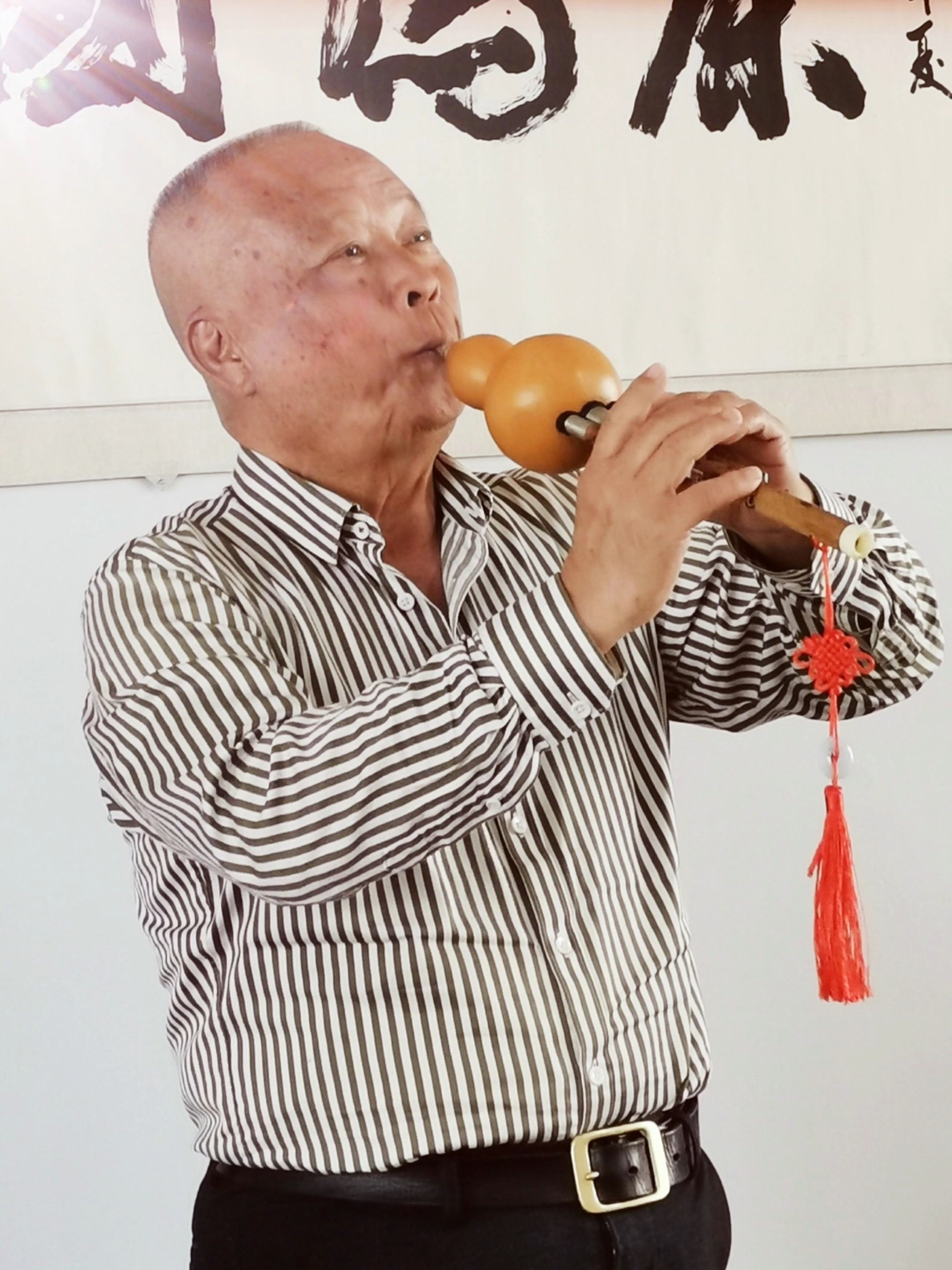 昆明茶文化促进会举办2025年“5•21国际茶日”好茶品鉴推介盛会