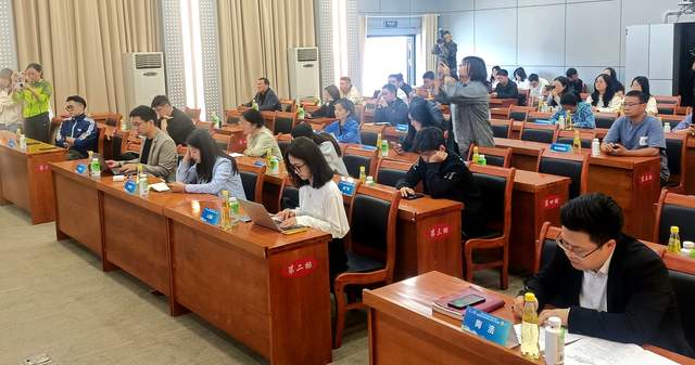 中国凉都马拉松 2025六盘水站7月20日鸣枪