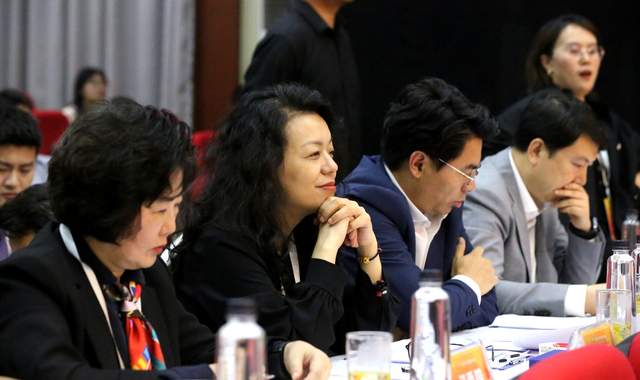 贵州省大学生歌唱比赛燃爆绥阳，青春与山水共谱华章