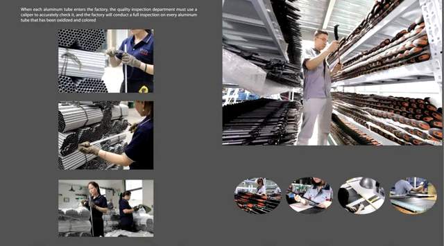 中国“黑科技”登山杖闪耀国际盛会，三敏金属引领全球户外装备新风尚