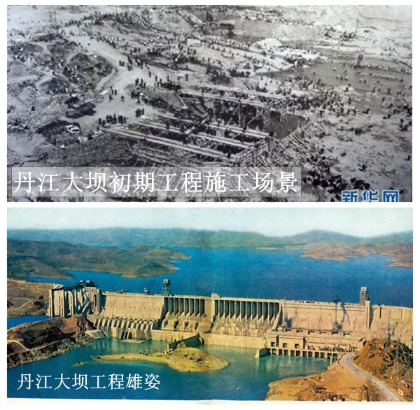 河南16.6万中线移民“四年任务两年完成”----奇迹创造的感悟与体会