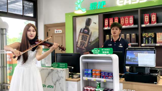 速度与激情，探秘双河洞：贵州越野车自驾集结赛燃爆全场！