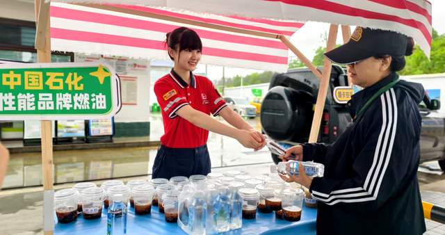 速度与激情，探秘双河洞：贵州越野车自驾集结赛燃爆全场！