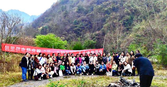 潘玉华：以纸为媒，唤醒丹寨非遗之魂