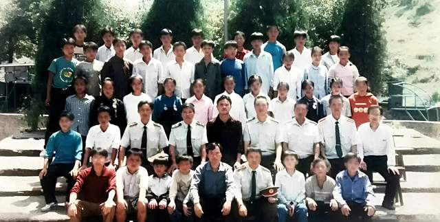 潘玉华：以纸为媒，唤醒丹寨非遗之魂