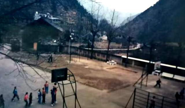 潘玉华：以纸为媒，唤醒丹寨非遗之魂