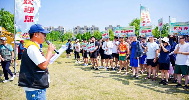 龙舟竞渡战鼓擂！衢江两岸万人空巷见证水上巅峰对决