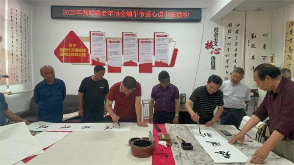 1748590886394301.jpg QQ图片20250530145552.jpg