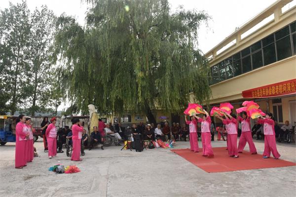 1748564413240827.jpg QQ图片20250530081440.jpg