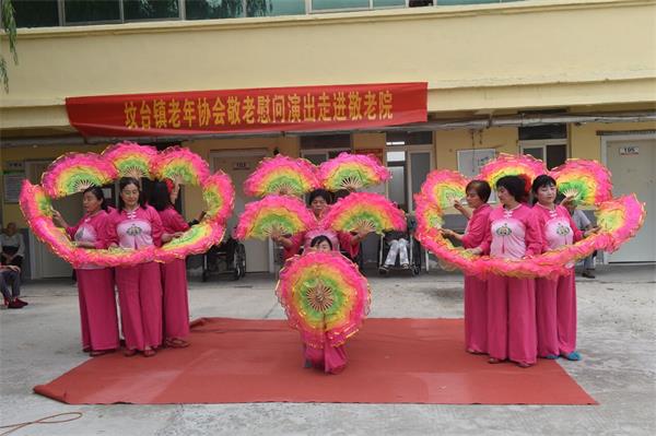 1748564450889062.jpg QQ图片20250530081445.jpg