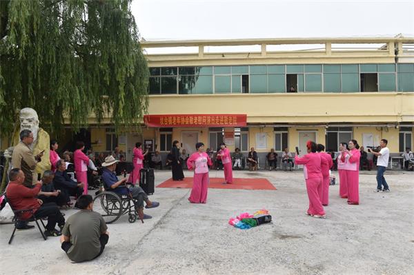 1748564479596803.jpg QQ图片20250530081448.jpg