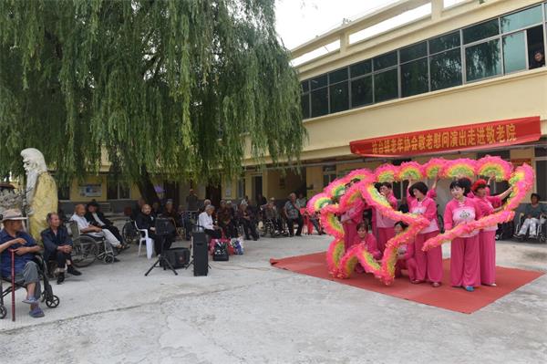 1748564504378043.jpg QQ图片20250530081452.jpg