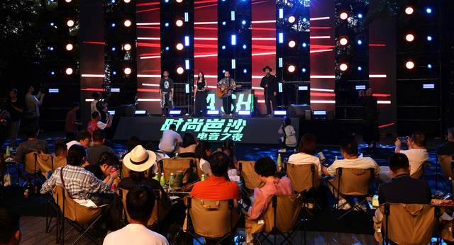 端午“村”游热！从江多彩民俗“粽”享欢乐时光