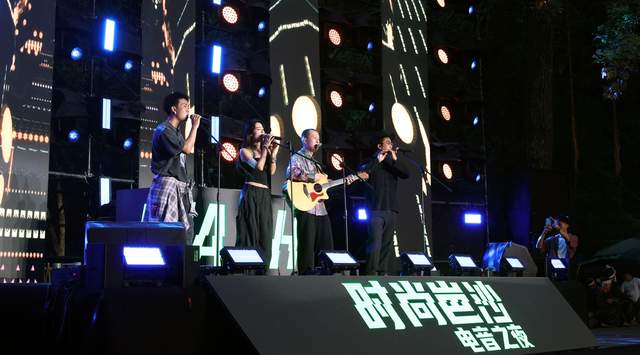 端午“村”游热！从江多彩民俗“粽”享欢乐时光