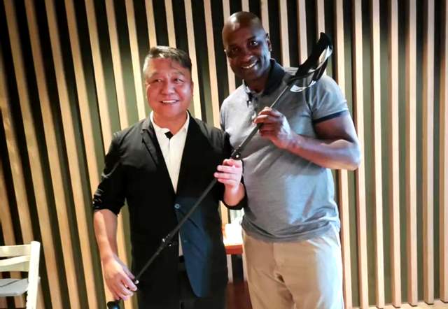 【国际论坛】李守文：金华山模式对世界山地旅游经济带来的启示