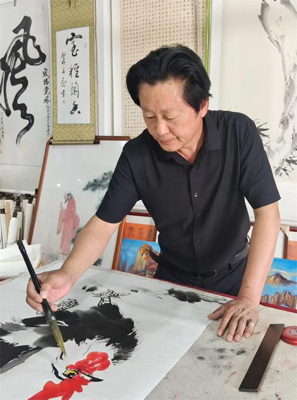 1749174918530620.jpg QQ图片20250531173920.jpg