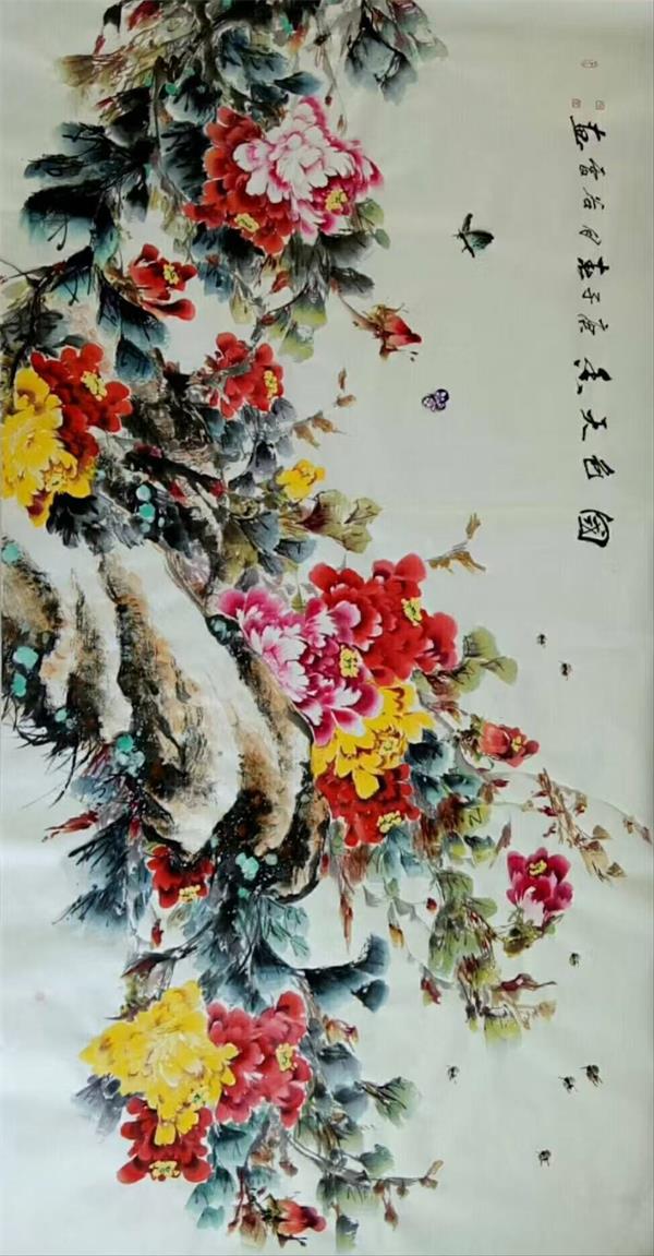 1749174976437827.jpg QQ图片20250606093116.jpg
