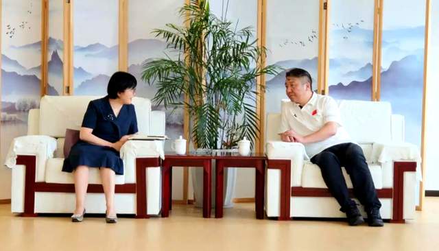 天山天池携手昌吉文旅考察金华露营产业 探索东西部旅游协作新模式