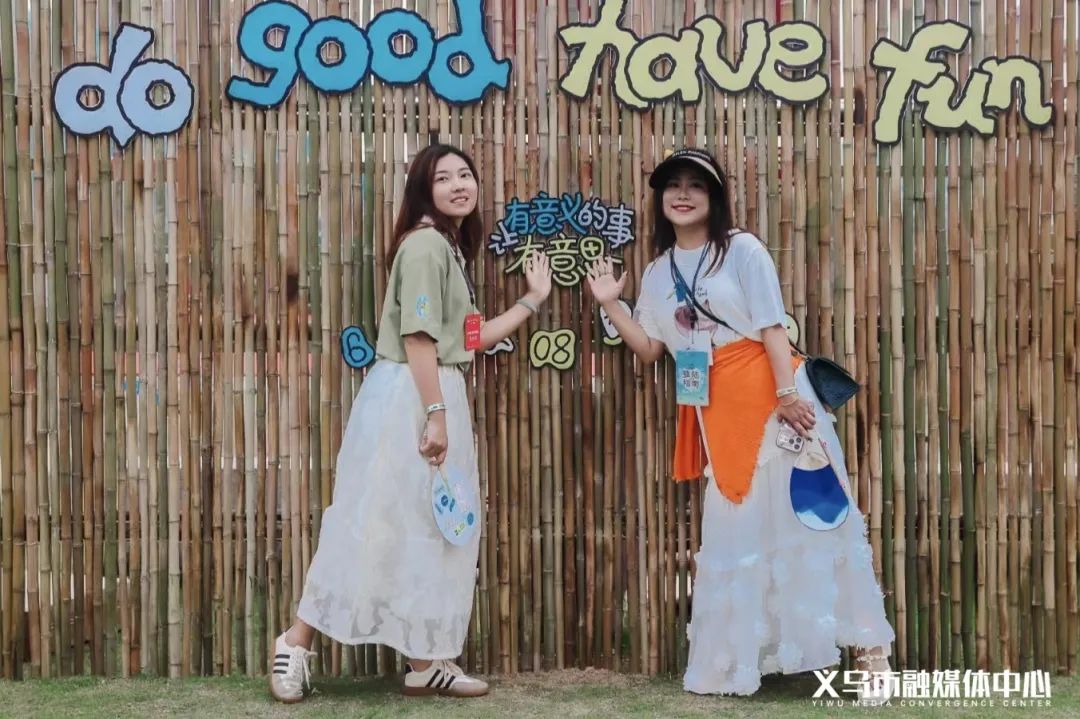 GetAttachment (1).jpg