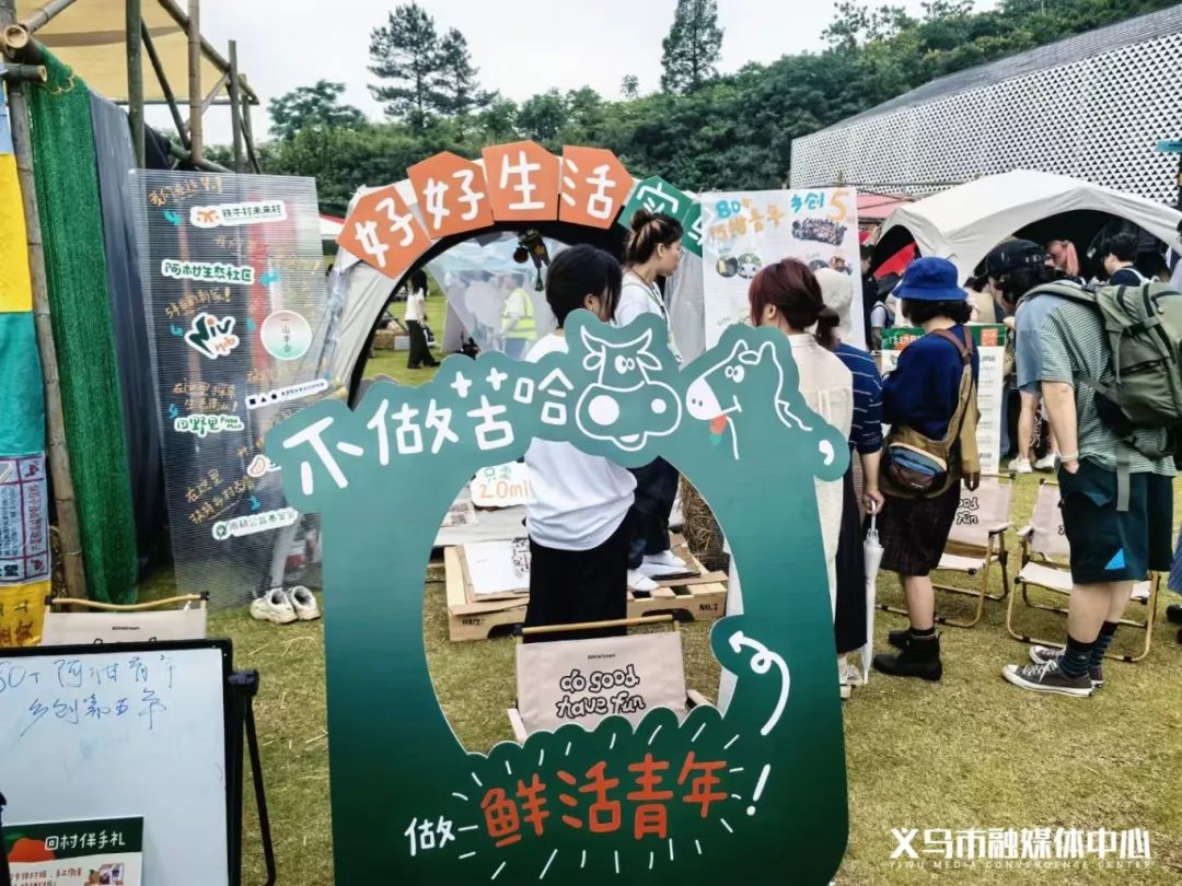 GetAttachment (2).jpg