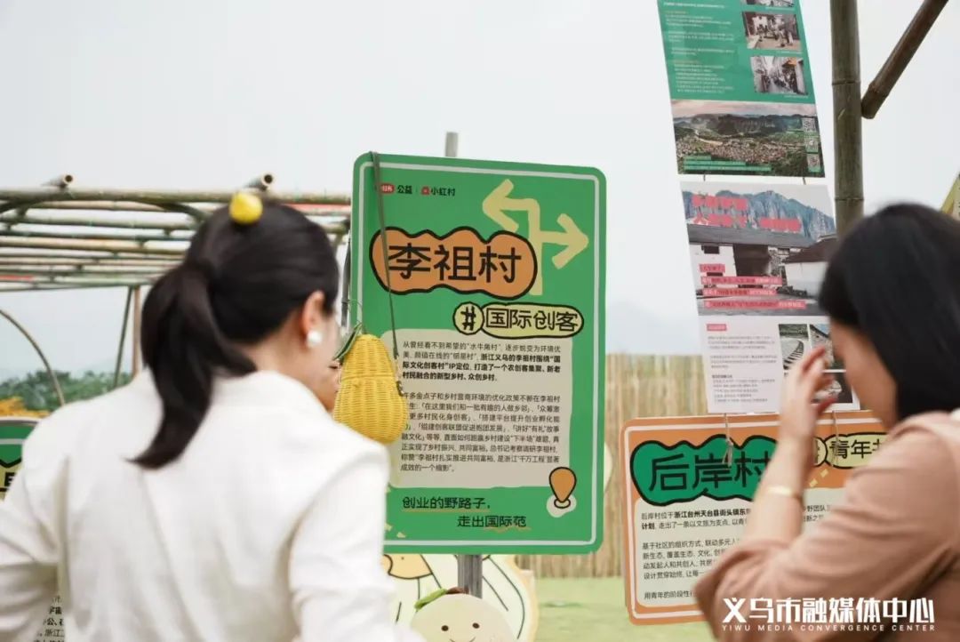 GetAttachment (3).jpg