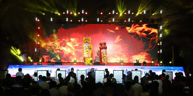 青春与激情碰撞 贵州绥阳点燃2025青年体育盛宴