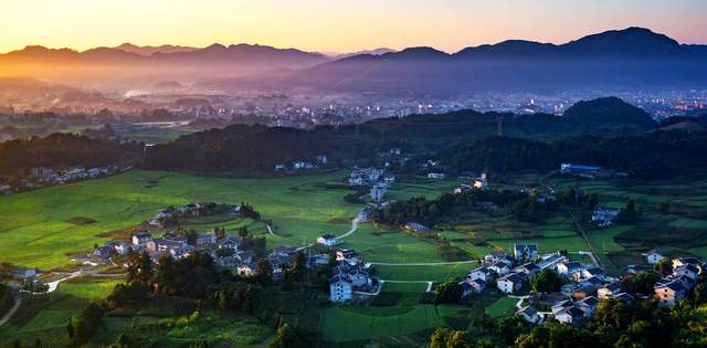 青春与激情碰撞 贵州绥阳点燃2025青年体育盛宴