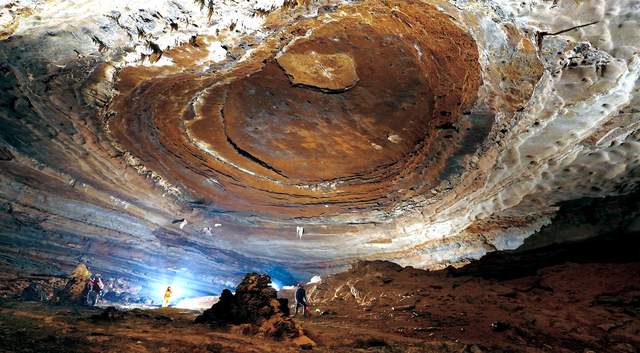 青春与激情碰撞 贵州绥阳点燃2025青年体育盛宴