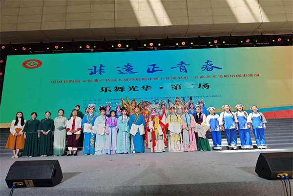 1750569139876479.png 图片1.png