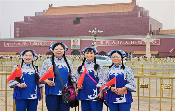 1750569234745934.png 图片3.png