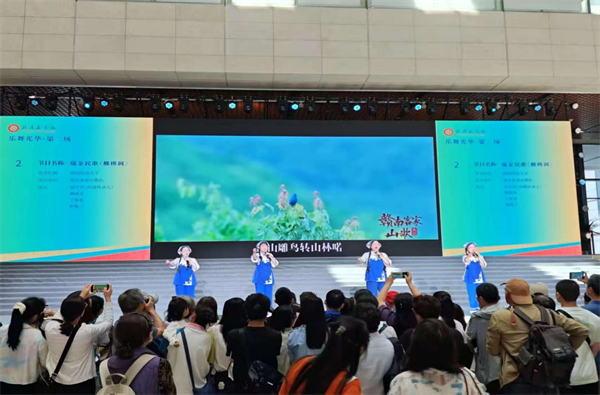 1750569358789300.png 图片4.png