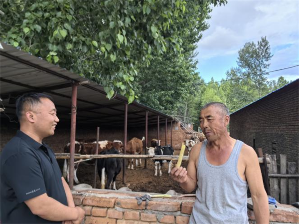 1750732360244269.png 图片2.png