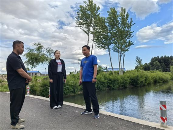 1750732469551880.png 图片3.png