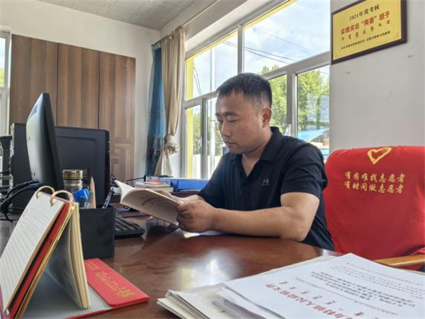 1750732591203083.png 图片5.png