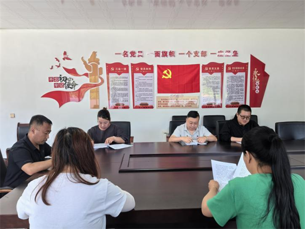 1750732660901197.png 图片6.png