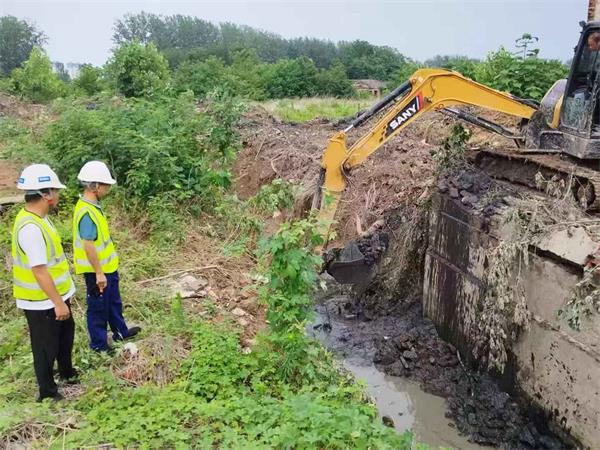 1750844205842937.jpg QQ图片20250625172715.jpg