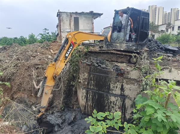 1750844251840534.jpg QQ图片20250625172720.jpg