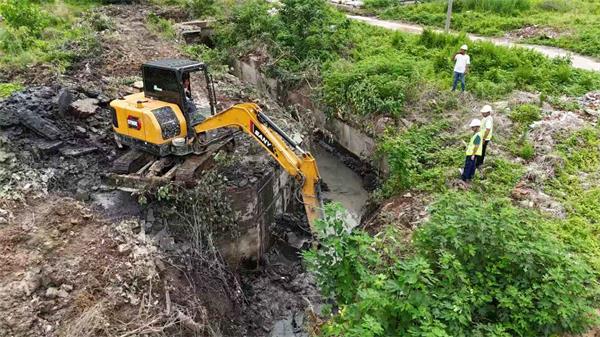 1750844284471798.jpg QQ图片20250625172711.jpg