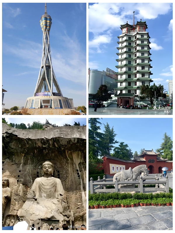 徐群堂楹联赏析