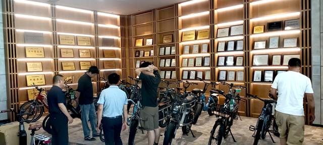 从贵州到露营之家：一场关于供应链升级的深度对话