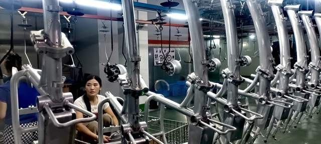 从贵州到露营之家：一场关于供应链升级的深度对话